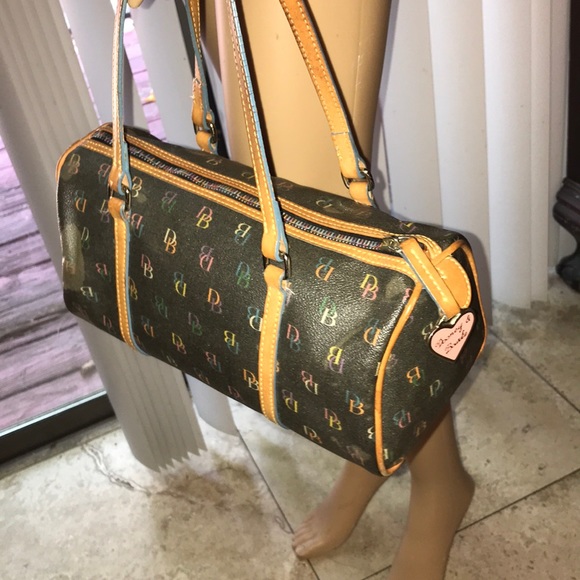 DOONEY & BOURKE - Picture 6 of 14